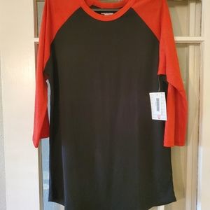 Lularoe Randy, small